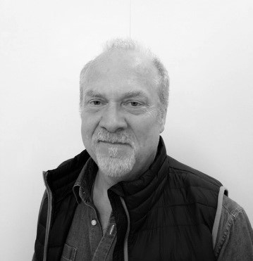 Anders Nilsson