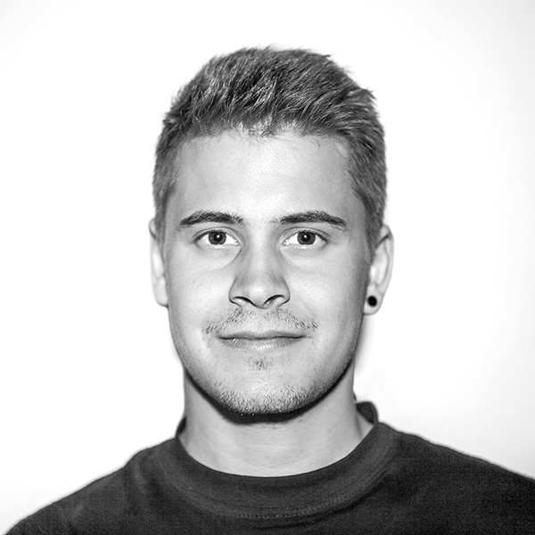 Anton Nilsson