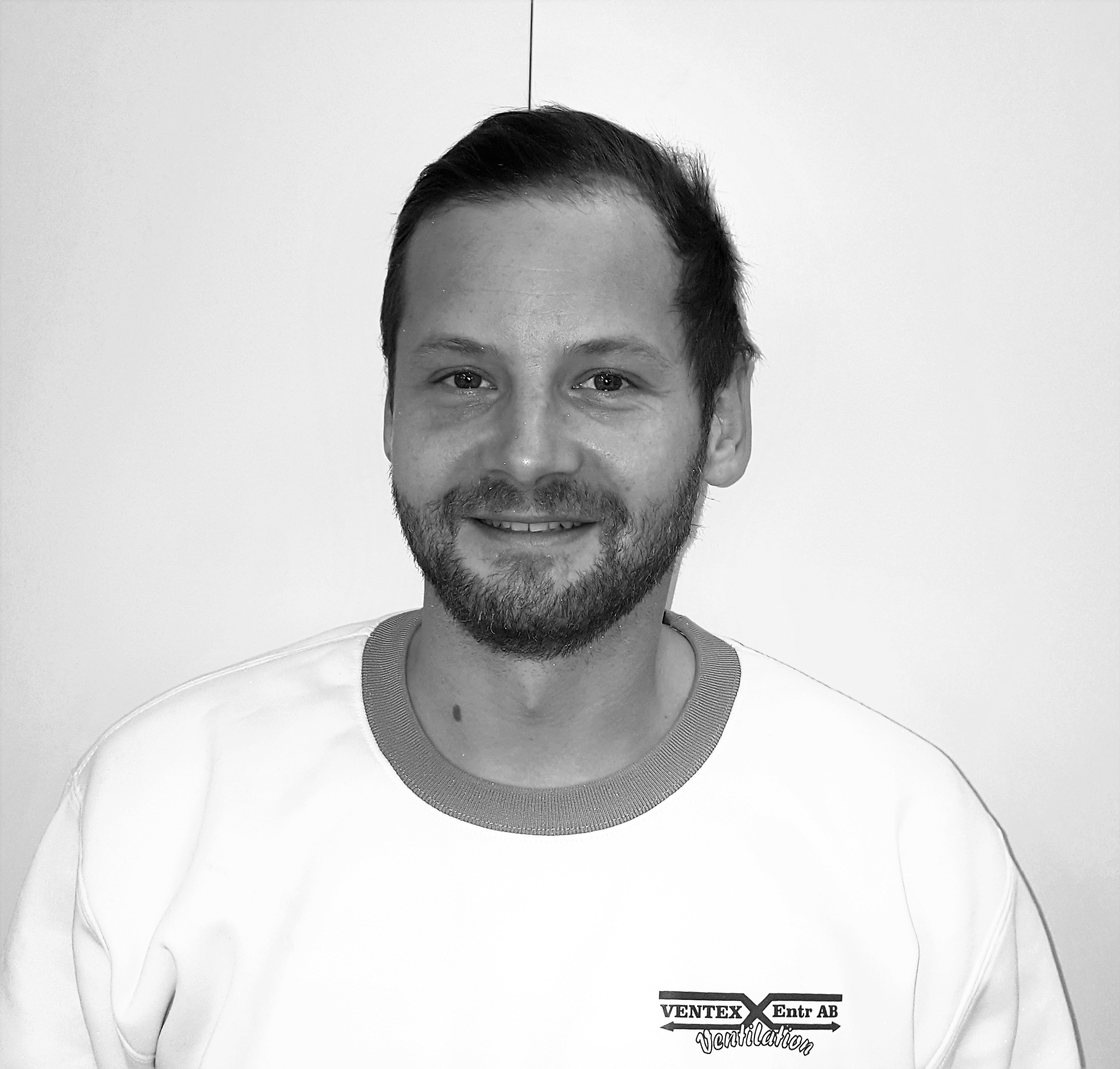 Björn Skov