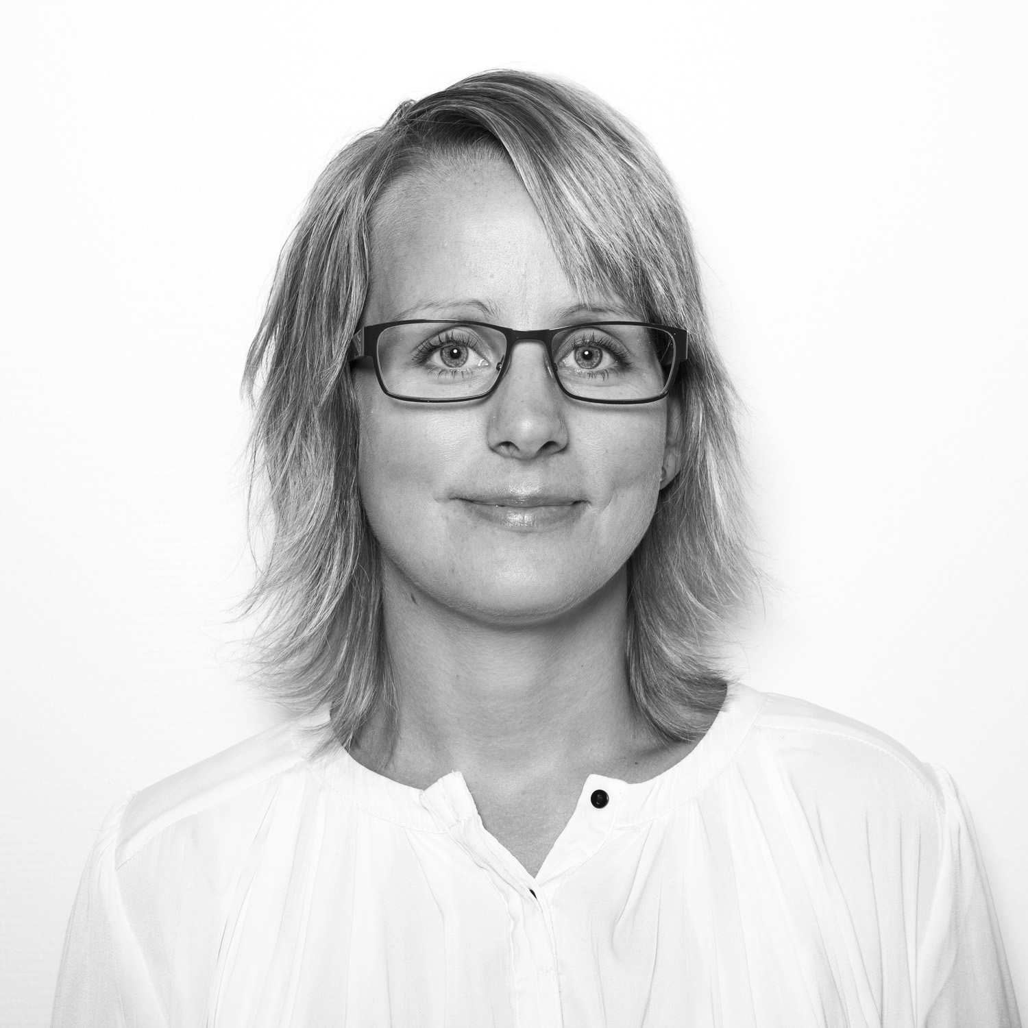 Sandra Olofsson