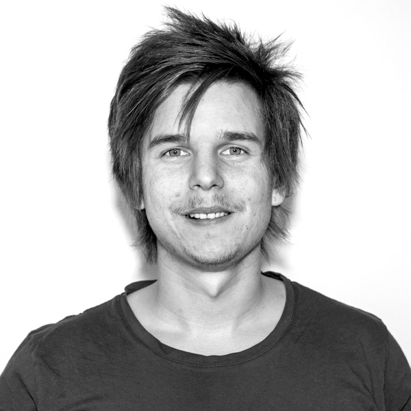 Philip Juliusson