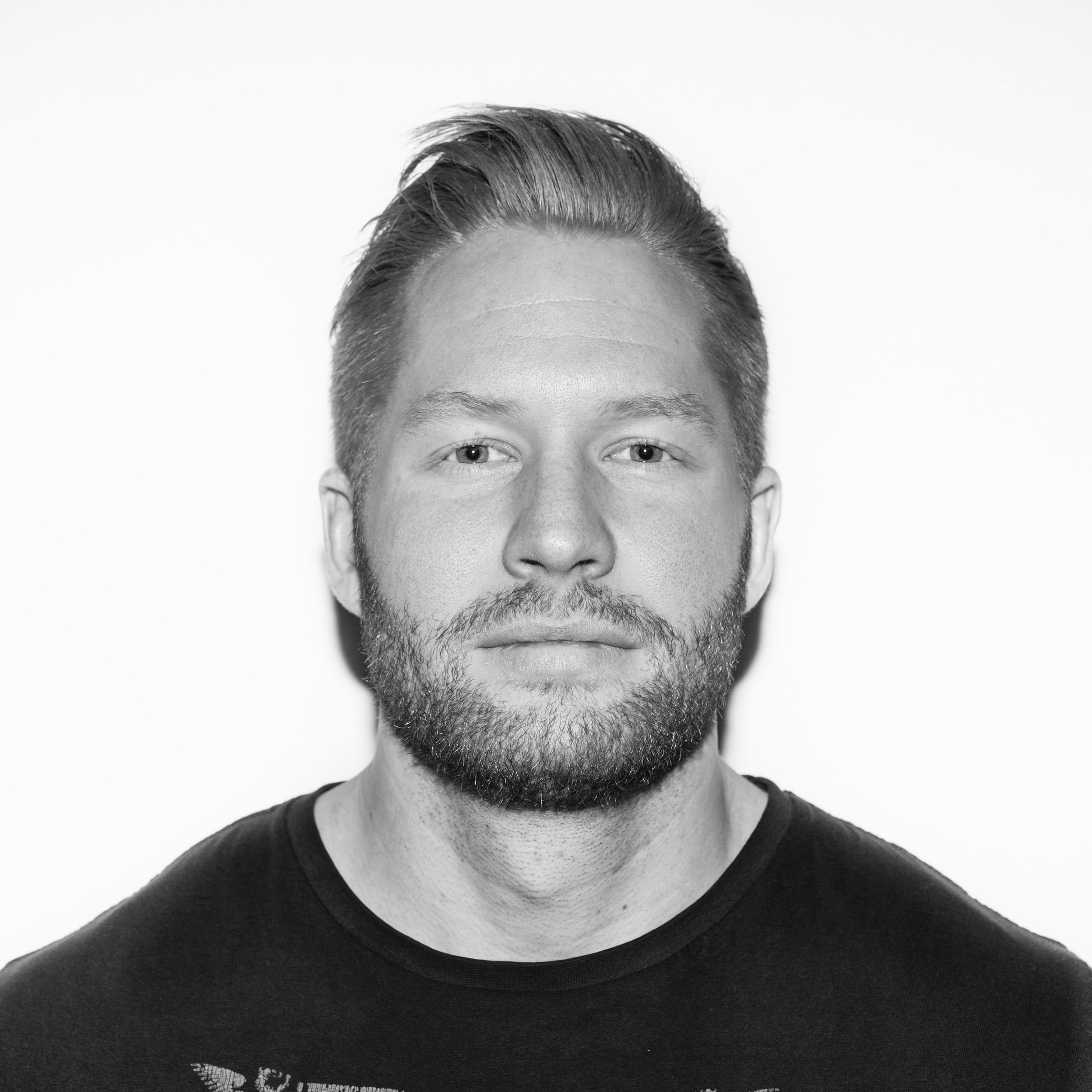 Hampus Björk
