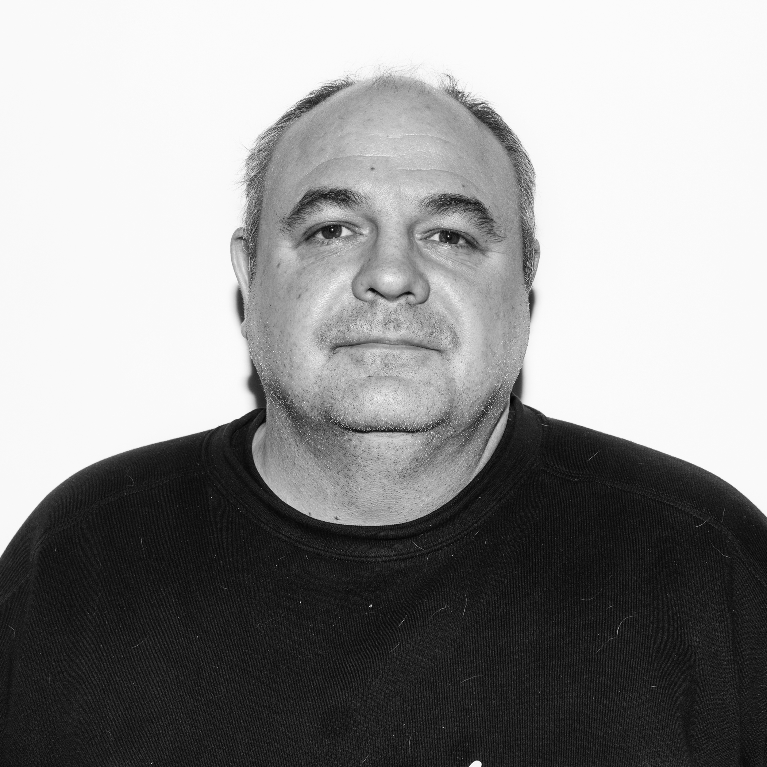 Jerry Wihlstrand