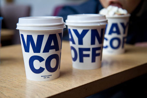 waynes_coffee_cups