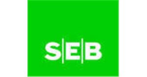 SEB