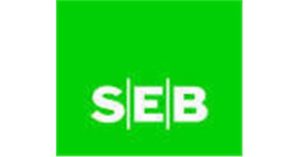 SEB